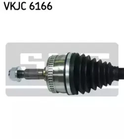 skf-vkjc6166